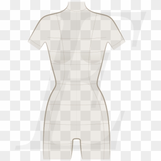 Transparent Png