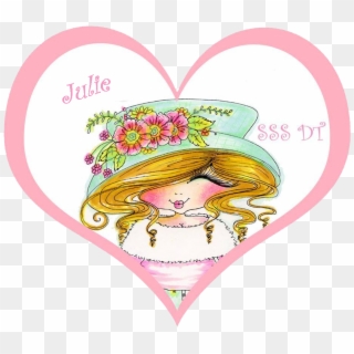 Thanks For The Warm Welcome Julie, HD Png Download