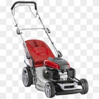Lawnmower Png - Mountfield Sp535hw, Transparent Png
