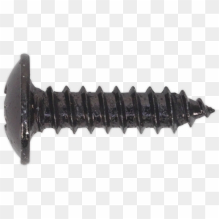 Bst4216 Sealey Self Tapping Screw - Serrated Blade, HD Png Download