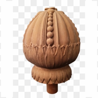 Carving, HD Png Download
