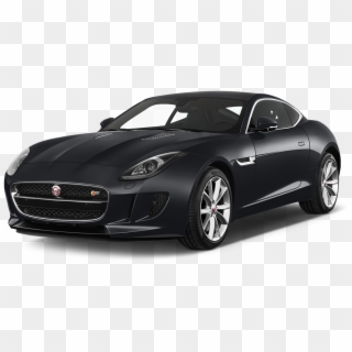 Hd Pics Of Jaguar Car