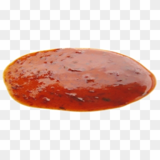 Sauce 02 - Gazpacho, HD Png Download