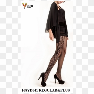 Tights, HD Png Download
