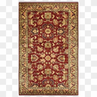 Carpet Png Free Pic - Kashmiri Carpets Best, Transparent Png