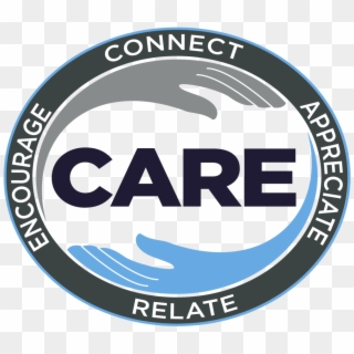 Care Logo Oval Png - Master Recruiter Badge, Transparent Png