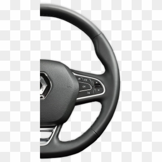 Tutorials - Steering Wheel, HD Png Download
