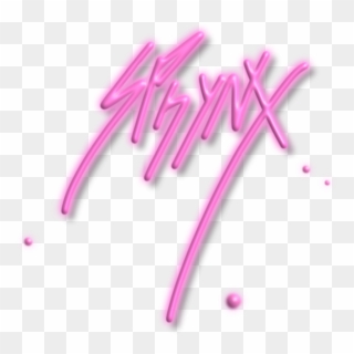 Transparent Png