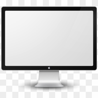 Desktop Png, Transparent Png