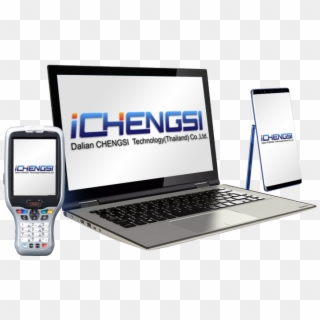 Ichengsi Desktop Png - Mobile Phone, Transparent Png