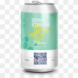 Downstream Beer, HD Png Download