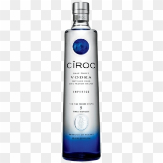 Price - Ciroc Price In South Africa, HD Png Download