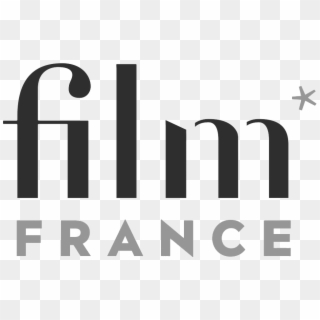 Transparent Filming Location - Commission Nationale Du Film France, HD Png Download