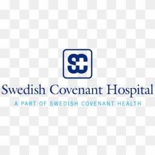 Hospital Vertical Logo, HD Png Download
