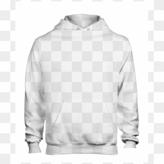 Champion 50/50 Pullover Hoodie Champion 50/50 Pullover - Hoodie, HD Png Download