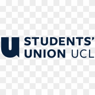 This Is Going To Be The First Port Of Call For New - Ucl Students Union, HD Png Download