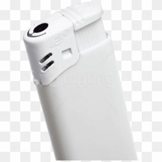 Free Png Lighter, Zippo Png Images Transparent - Smartphone, Png Download