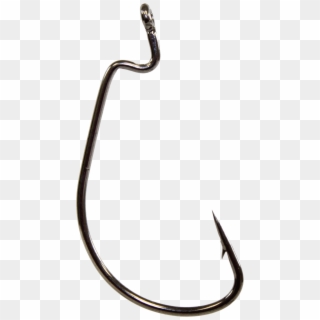Ewg Light Wire Worm Hook , Png Download - Animal, Transparent Png