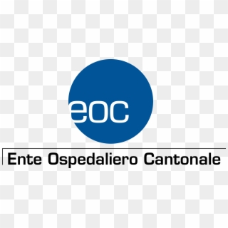 Eoc Ticino, HD Png Download