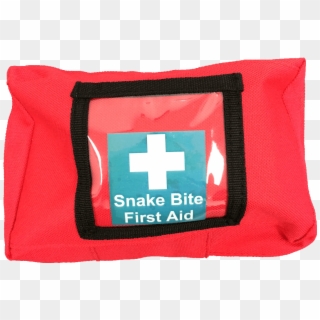 Home / First Aid Kits / Outdoor/remote / Snake Bite, HD Png Download