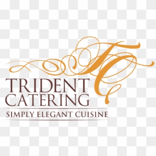 Trident, HD Png Download