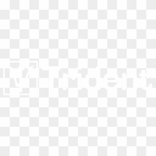Transparent Png
