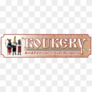 Koukery - Com, HD Png Download