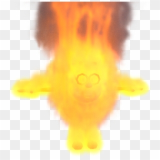 Beter Meme Dank Still Confused Jimmyneutron B Jimmy Neutron T Pose Hd Png Download 1024x1310 674127 Pngfind - roblox jimmy neutron