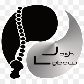 Journal Josh Lebow Png Freeuse Download, Transparent Png