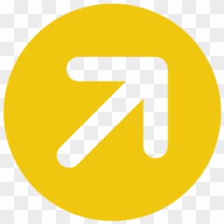Transparent Png