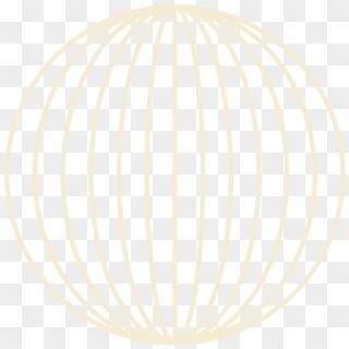 Abstract Logo Marks - Circle, HD Png Download