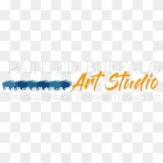 Transparent Png