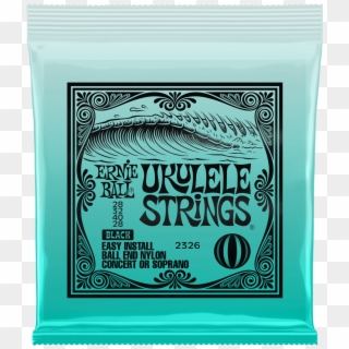 Buy Now - Ernie Ball, HD Png Download