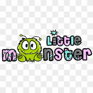 Little-monster@gmx - At - Www - Littlemonster - At, HD Png Download