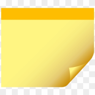Transparent Png