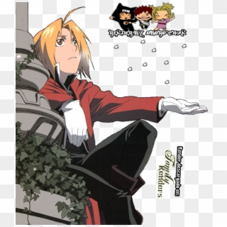 Transparent Png