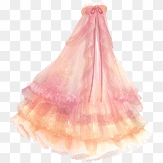 Image Dress Png Up Transparent Background, Png Download