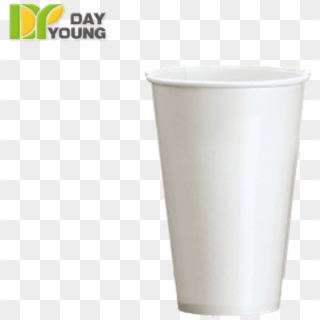 Cheap Paper Cups｜paper Cold Drink Cup 16oz｜paper Cups - Plastic, HD Png Download