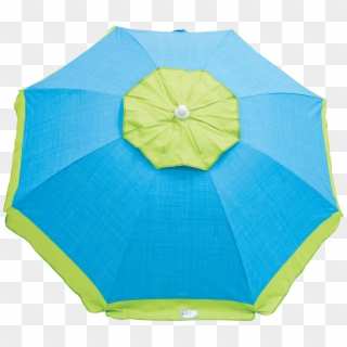 Umbrella, HD Png Download
