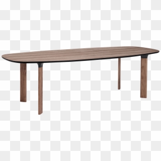 Table, HD Png Download