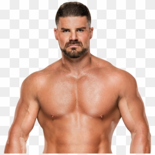 Bobby Roode - Bobby Roode Wwe, HD Png Download