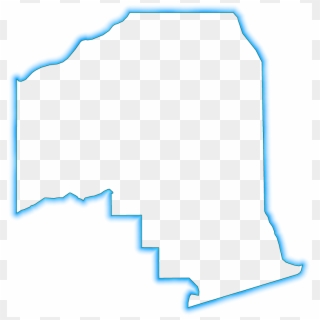 These Maps Are In The Png Format, Transparent Png