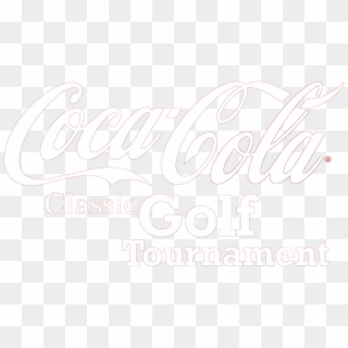 Toggle Navigation Menu - Coca Cola, HD Png Download