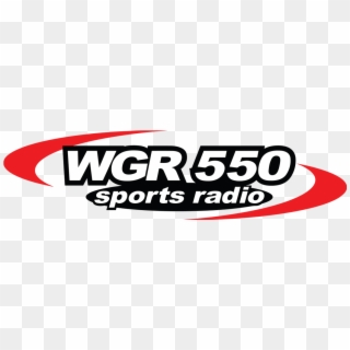 04-16 Phil Pritchard And The Stanley Cup With Howard - Wgr 550, HD Png Download