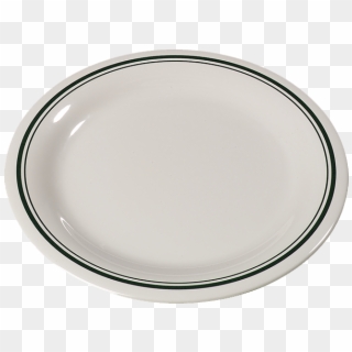 View Larger Picture - Serving Tray, HD Png Download