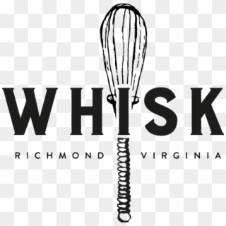 Whisk Base Format=1500w, HD Png Download
