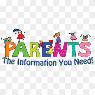 Parents - Parent Resources, HD Png Download