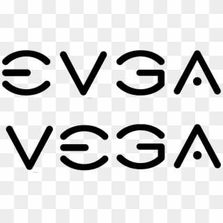 Dank - Evga, HD Png Download