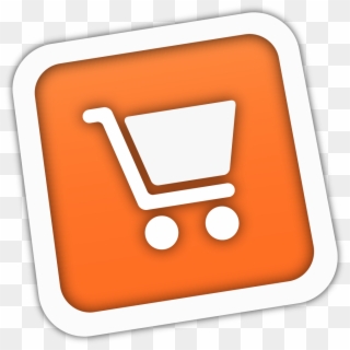 Amazon App Store Icon, HD Png Download