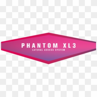 Tedan Phanton Xl3 Eng - Graphic Design, HD Png Download
